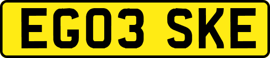 EG03SKE