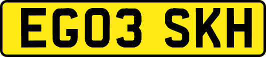 EG03SKH