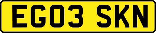 EG03SKN
