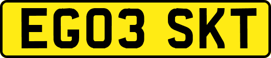 EG03SKT