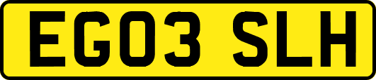 EG03SLH
