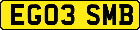 EG03SMB