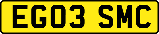 EG03SMC