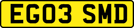 EG03SMD