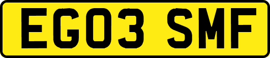 EG03SMF