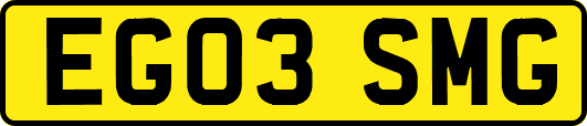 EG03SMG