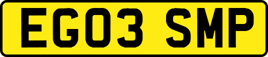 EG03SMP