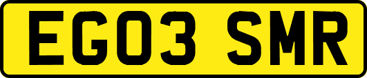 EG03SMR