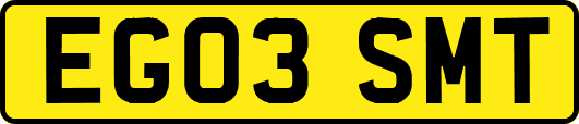 EG03SMT