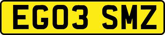 EG03SMZ
