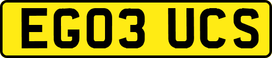 EG03UCS