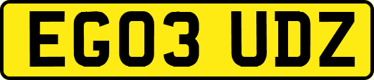 EG03UDZ