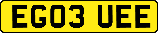 EG03UEE