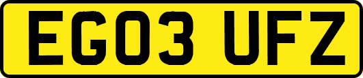 EG03UFZ