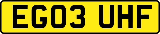 EG03UHF