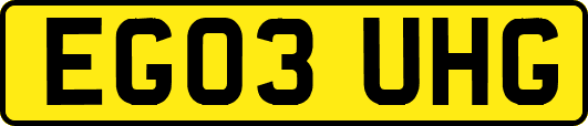 EG03UHG