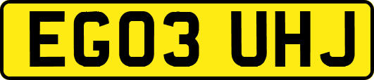 EG03UHJ