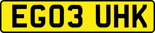 EG03UHK