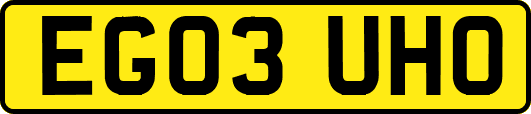 EG03UHO