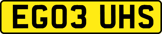 EG03UHS