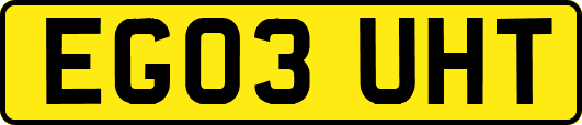 EG03UHT