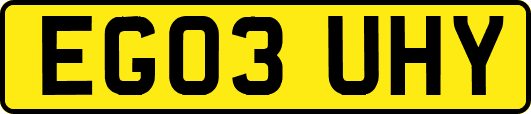 EG03UHY