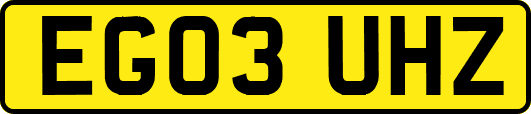 EG03UHZ