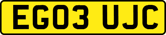 EG03UJC