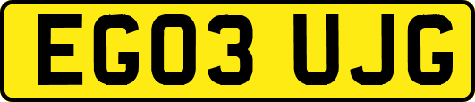 EG03UJG