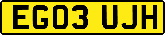 EG03UJH
