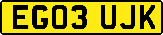 EG03UJK
