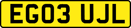 EG03UJL