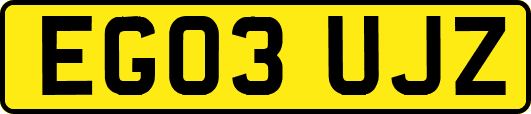 EG03UJZ