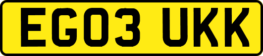 EG03UKK