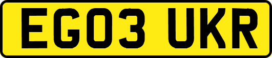EG03UKR