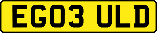 EG03ULD