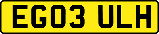 EG03ULH