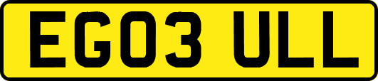EG03ULL