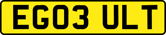 EG03ULT