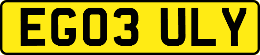 EG03ULY