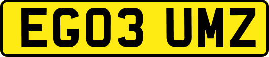 EG03UMZ