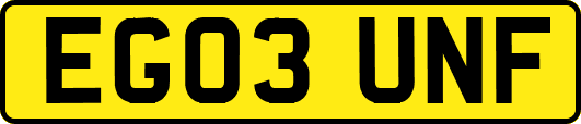 EG03UNF