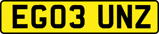 EG03UNZ