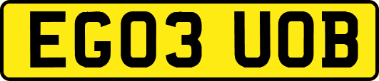 EG03UOB