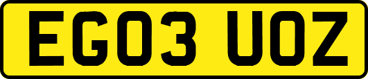 EG03UOZ