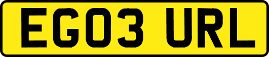 EG03URL