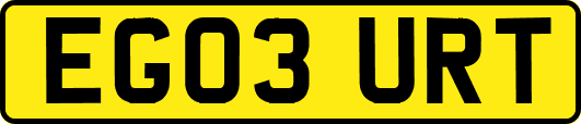 EG03URT