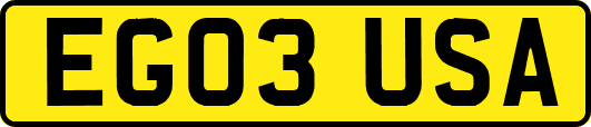 EG03USA