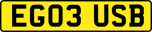 EG03USB