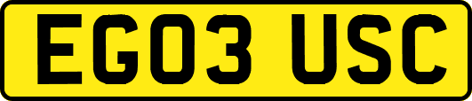 EG03USC